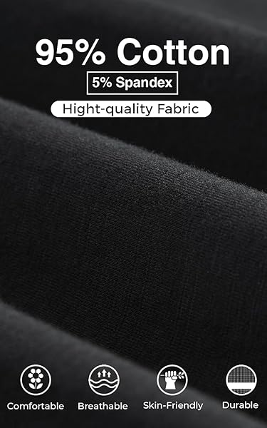 MEALMATO 2024 WOMEN’S SUMMER SHORT SLEEVE CROP TOPS WORKOUT T-SHIRTS SLIM CUTE BABY TEE BASIC BLOUSES SHIRTS BLACK