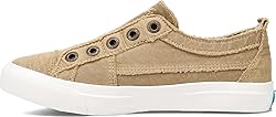 Blowfish Malibu Women's Play, Desert Khaki