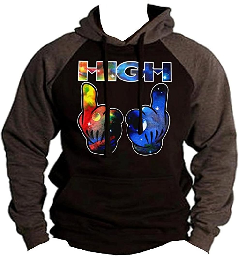 2xl hoodies