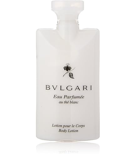 Amazon.com : Hermes Eau De Rhubarbe Écarlate Refillable