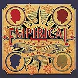 ELEMENTS OF TRUTH (DIGIPAK)                        image