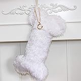 Beyond Your Thoughts Personalized New Pet Dog