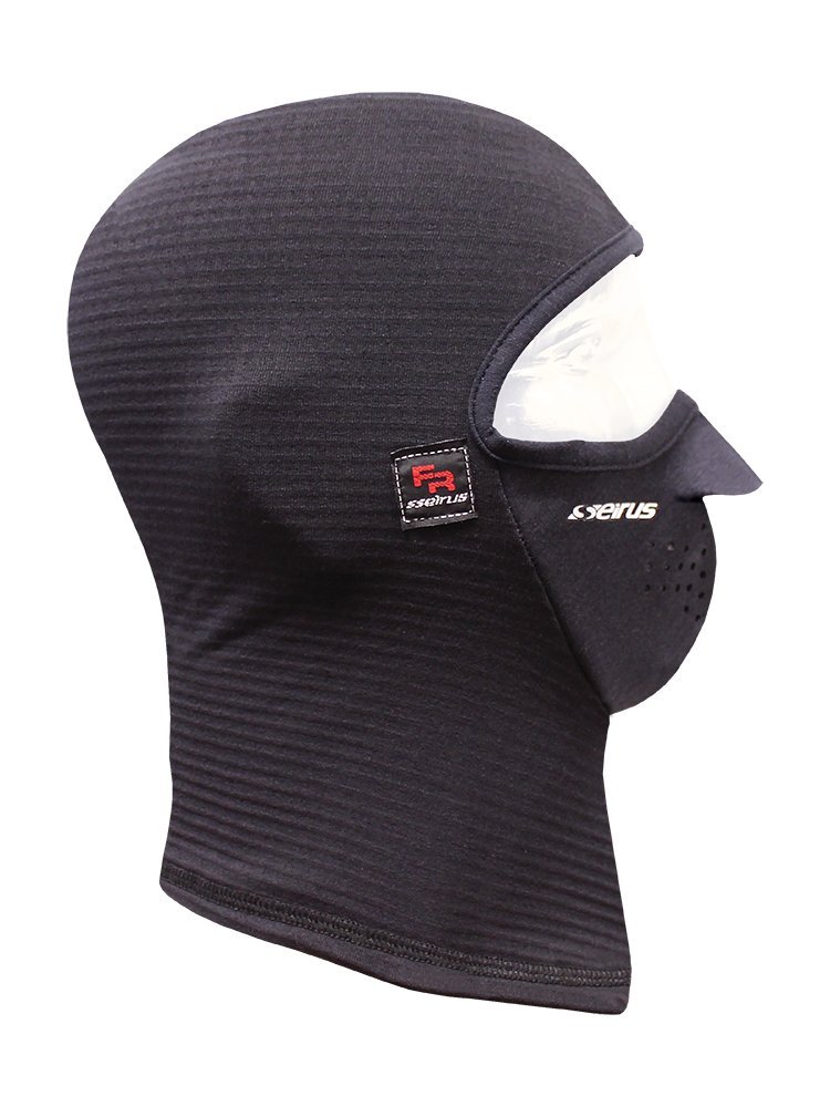 unisex-adult mens unisex Hws Fr Combo Clava