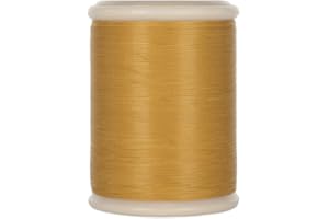 Gold Spool Hand Quilting Thread #007 by YLI Threads
