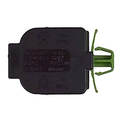 ALLIANCE LAUNDRY SYSTEMS Sensor,Pressure