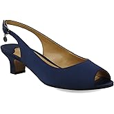 Women's J Renee, Jenvey Sandal