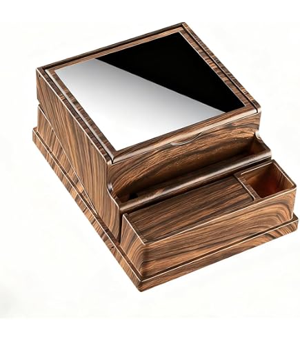 diy cigarette case PDF Leather Pattern / 100s Cigarette Case With Small Lighter Slot / Leather  Pattern Plus Youtube Video