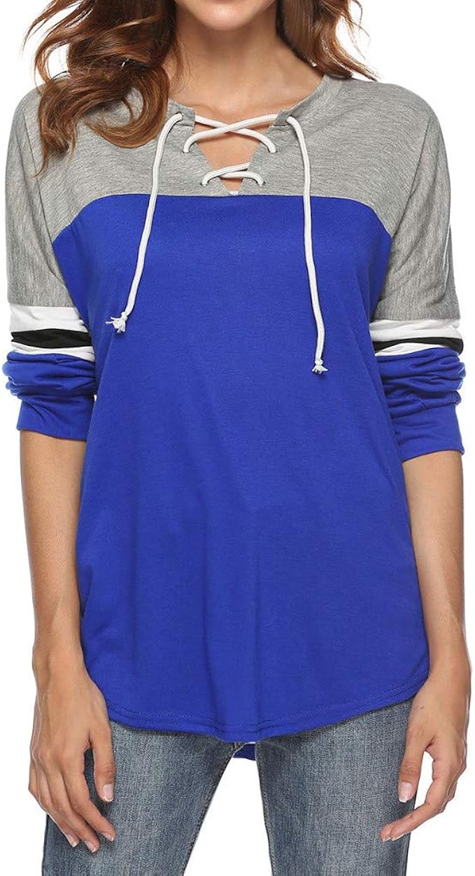 camicia coreana jeans