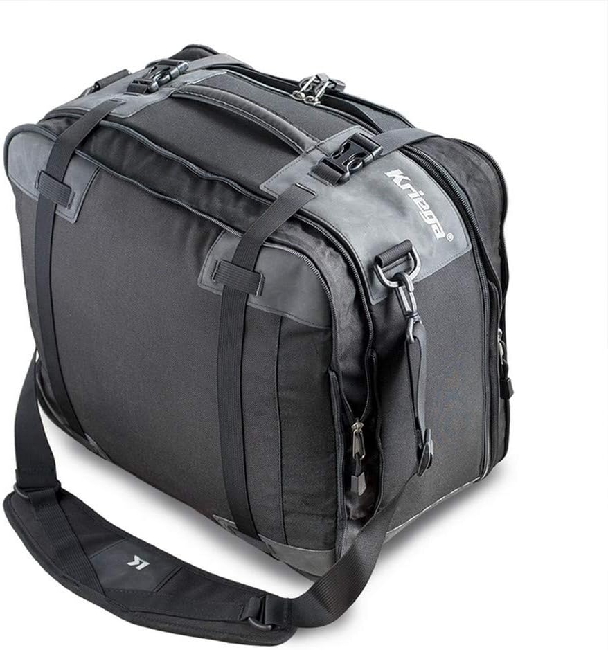 Kriega Travel Bag KS40