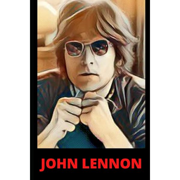 Amazon.com: Loving John: The Untold Story: Pang, May: Books