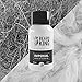BEARD KING - Beard Oil - Imperial - 100%, Non-Greasy Premium Oil for Men, Delivers Nutrients & Vitamins to Nourish Facial Hair for Best Beard Growth, Made in USA - 1oz. (Imperial)
