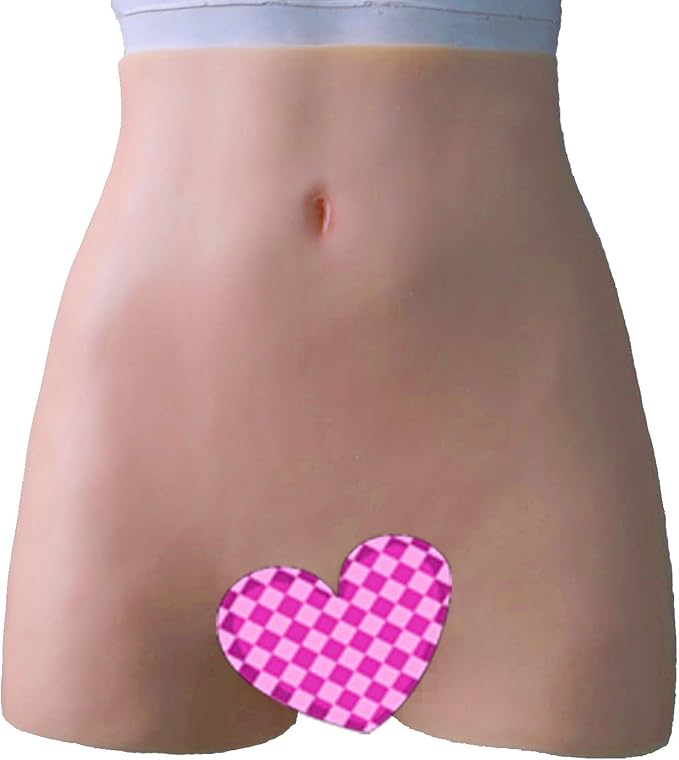 Una Penetrazione Anale E Vaginale Perfetta Da Dietro Prendiporno Tv