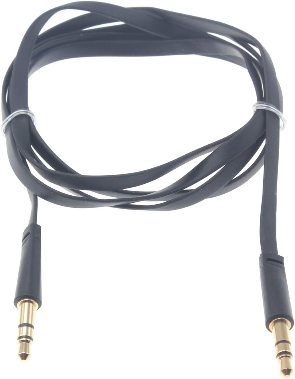 galaxy speaker prime audio