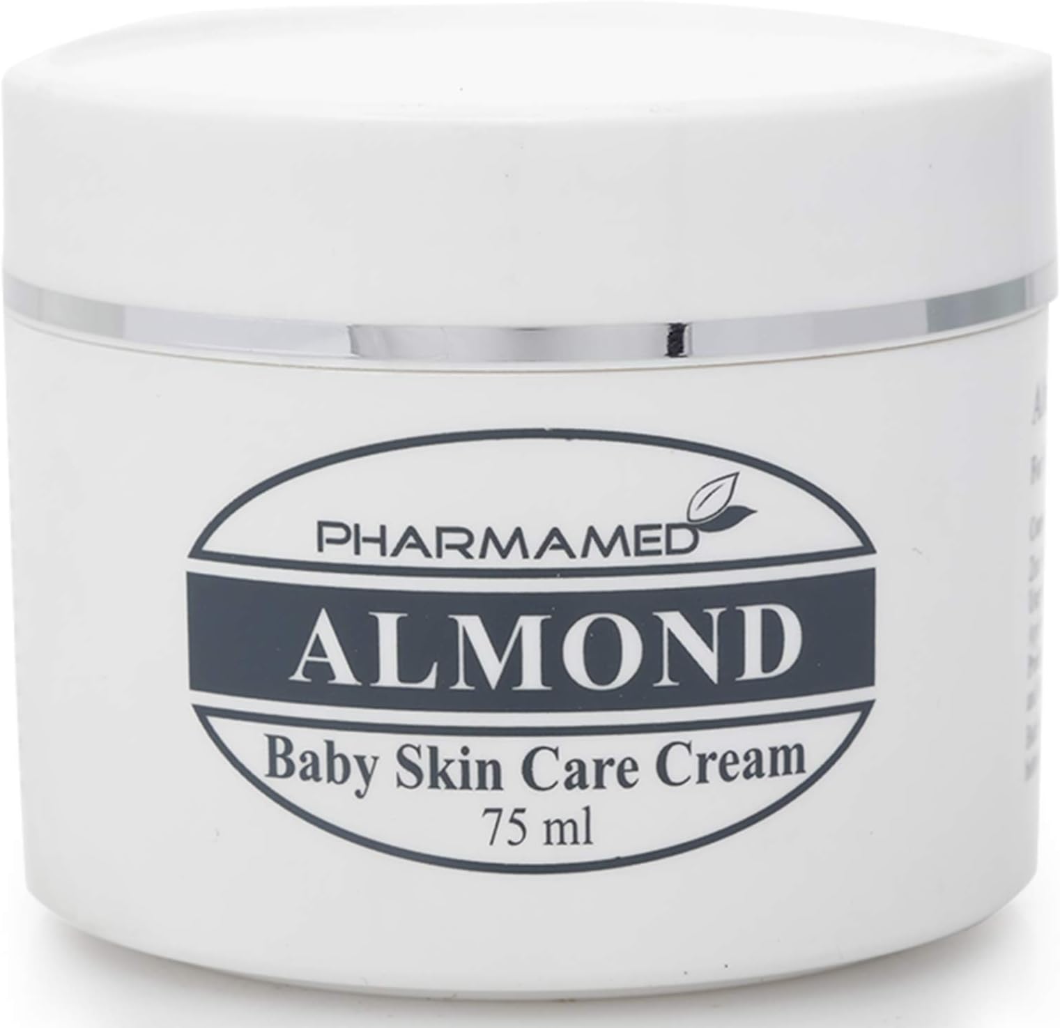 almond baby skin care cream
