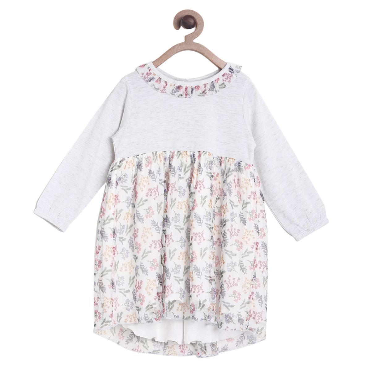 mini klub baby girl clothes