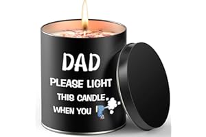 LAPOGY Gifts for Dad from Daughter Son Kids Dad Birthday Gift Fathers Day Birthday Gifts for Dad Stepdad Christmas Gifts Presents for Daddy Husband Men from Wife Funny Personalized
