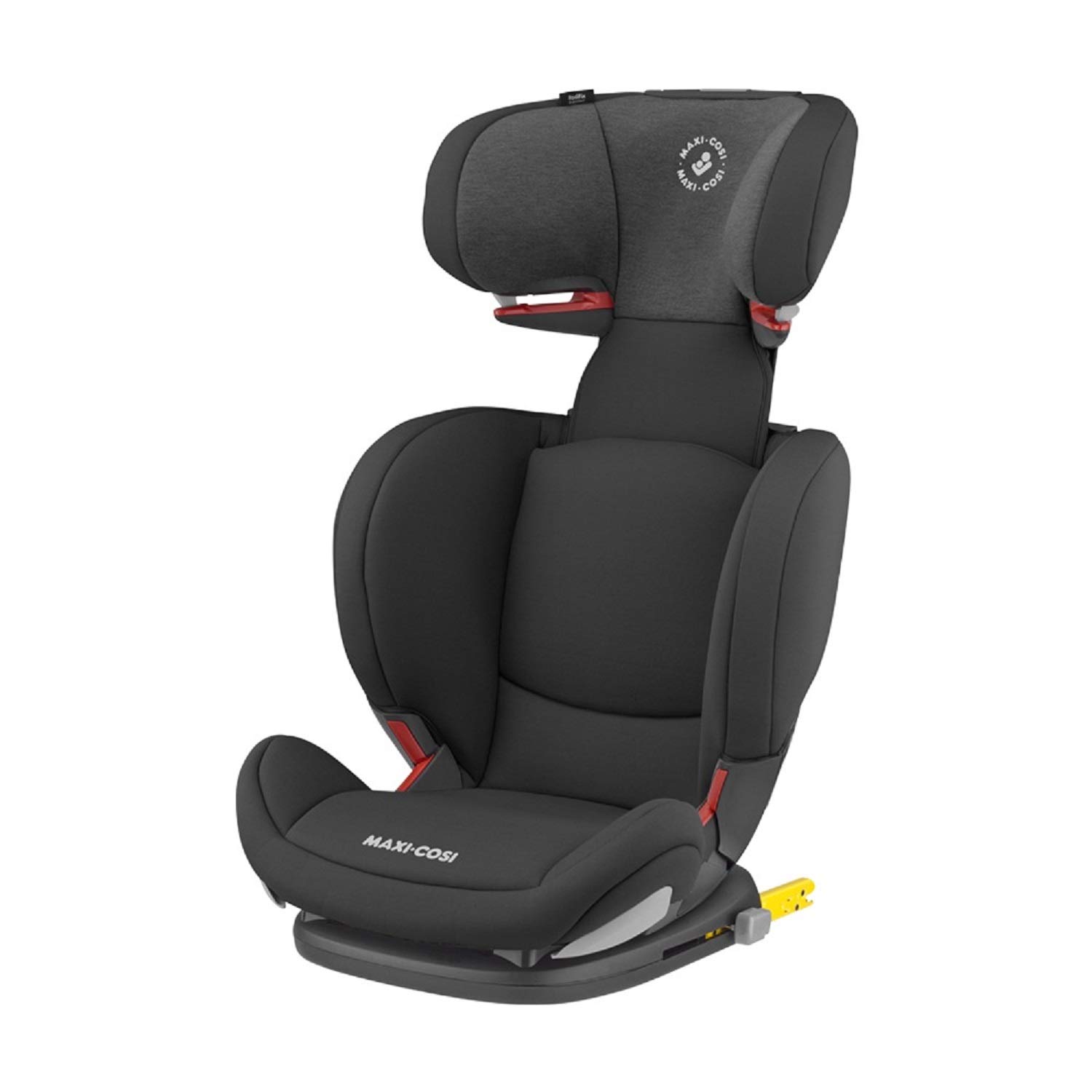 Maxi cosi rodifix airprotect isofix Clearance