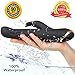Diabella Dual Motor G Spot & Clitoris Black Vibrator w/ Anal Plug Adult Toy Set. 10 Pulsating Modes, Waterproof, Rechargeable, Medical Grade Silicone, Exclusive 2017 Vibe2o (Small 4