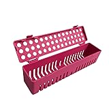 ELICTECH Dental Autoclave Sterilization Cassette
