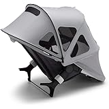 bugaboo cameleon canopy clamps