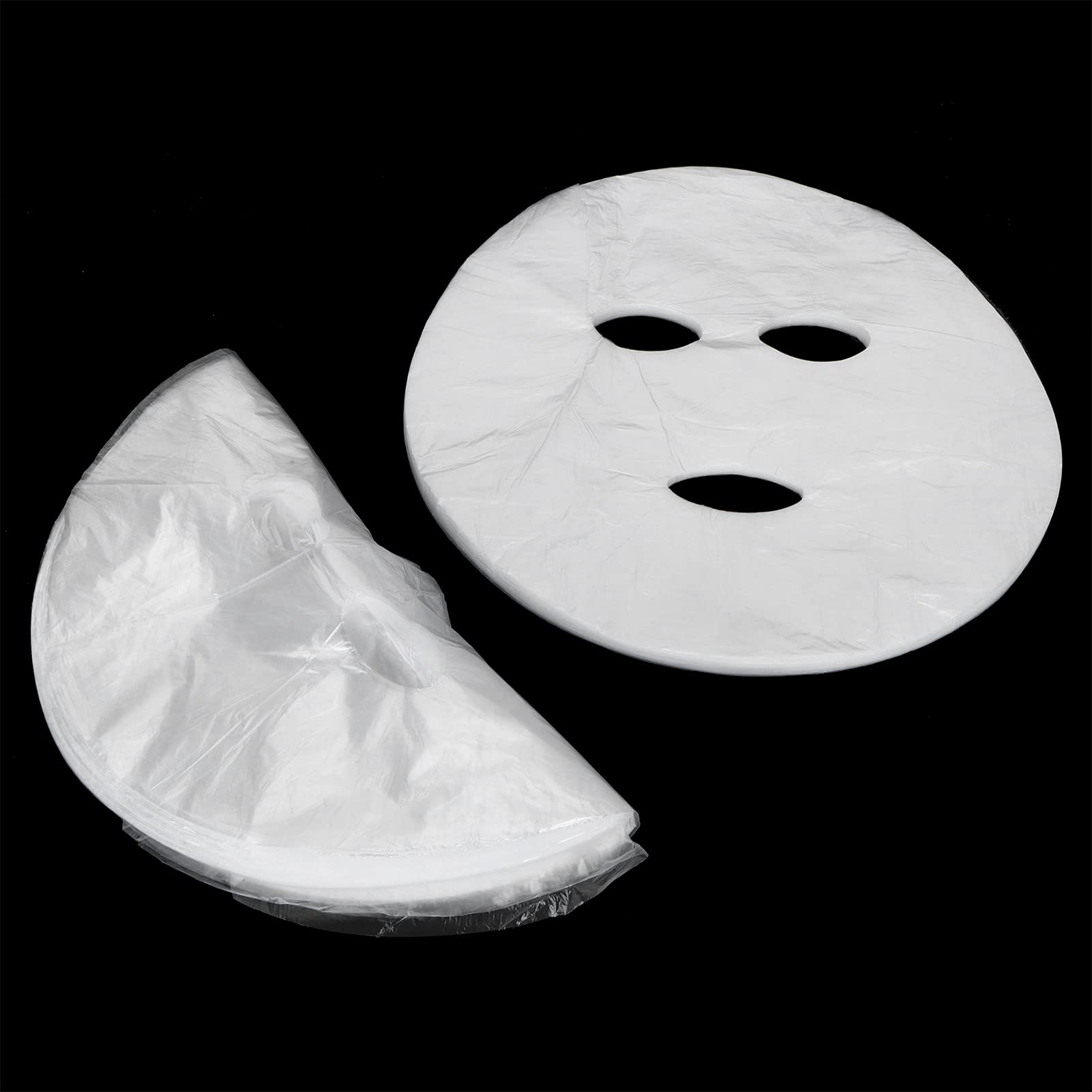 View 8