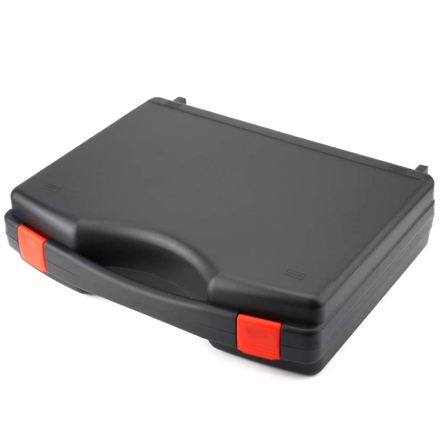 Fiber Optic Toolbox, Case for Fiber Optic Fiber Toolbox, Fiber Optic