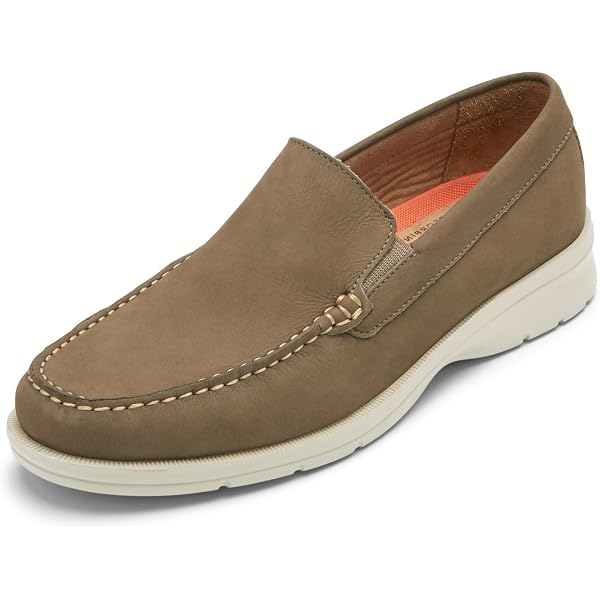 Amazon.com | Allen Edmonds Men display picture 2