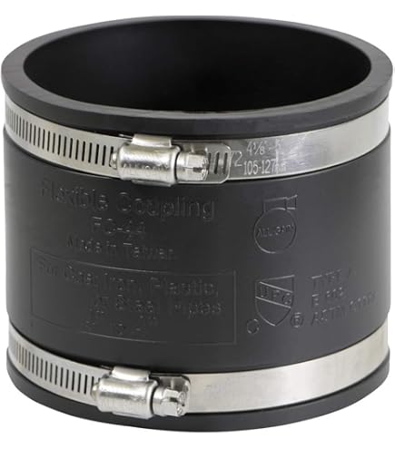 尺八  2尺2寸管 (No.8) Amazon.com: 8