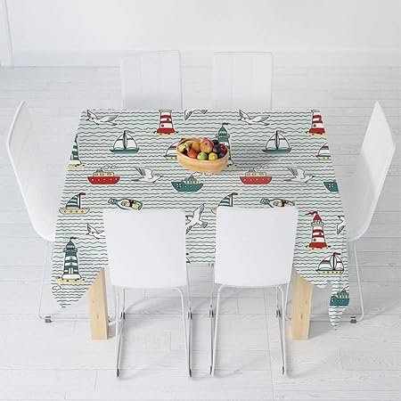 Get Nautische tischdekorationen Desktop Wallpaper Nautische Tischdekorationen