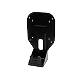 HumanCentric VESA Mount Adapter Bracket for HP