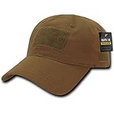 Rapdom Tactical Relaxed Crown Case