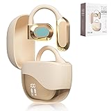 Real Time Language Translator Earbuds, 2025 New Ai