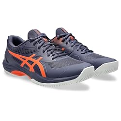 ASICS Men's Game FlyteFoam Tennis