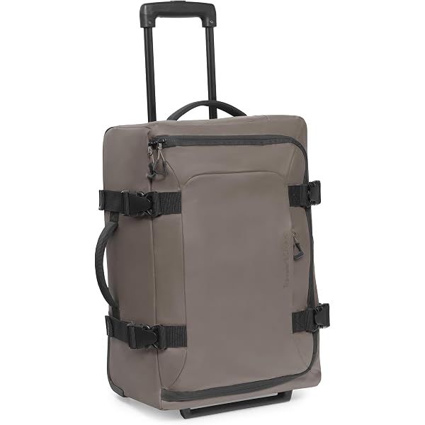 Amazon.com | Amazon Basics Rolling Travel Duffel Bag Luggage with Wheels, Large, Salmon | Travel Duffels Amazon.com | Amazon Basics Rolling Travel Duffel Bag Luggage with Wheels, Large, Salmon | Travel Duffels