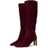 Sam Edelman womens Sylvia