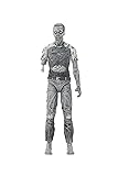 Diamond Select Toys The Walking Dead: Walker Series
