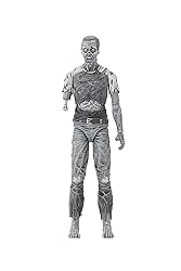 Diamond Select Toys The Walking Dead: Walker Series