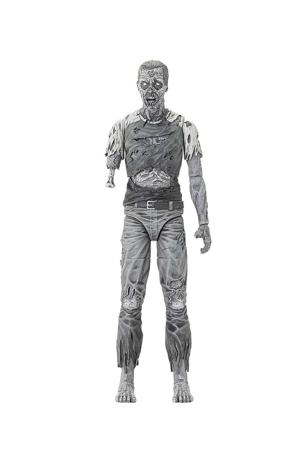 Diamond Select Toys The Walking Dead: Walker Series