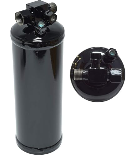 thumbnail image 2 of Sanden A/C Compressor For Kenworth T660 T800 Peterbilt 387 – CM14SD4080OES, 6 Groove 2 of 5