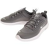 nike air max axis cool grey