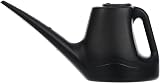 Ward Watering Can 1LTR Green GN357 view 3