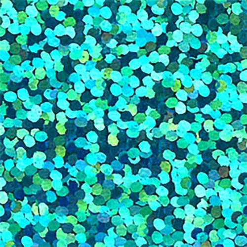 2 Heat+Transfer+Holo+Foil+Vinyl