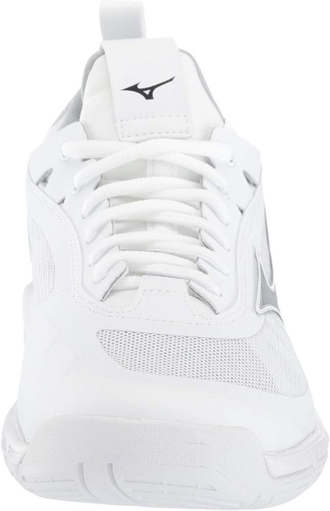 wave luminous women's volleyball shoe