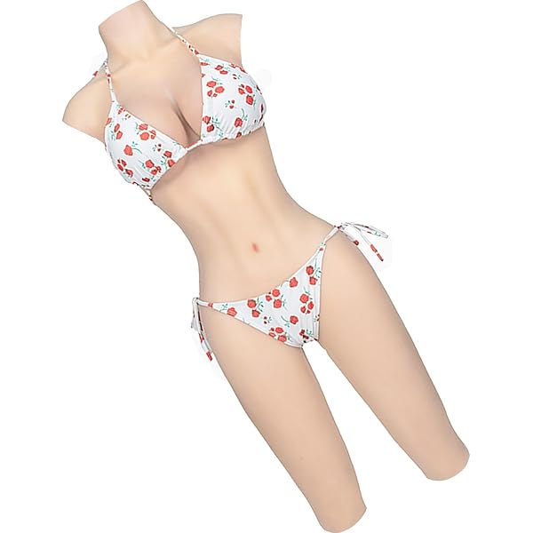Nxy Brust Form Realistisches Silikon False Tits Gefälschte Brüste Für Crossdress