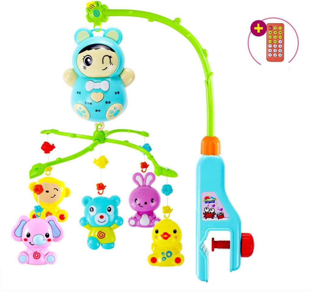 best sleep aid toys for babies