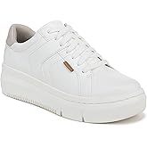 Dr.Scholl's Shoes Womens Sadie