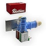 [IMV708 Valve OEM Mania] IMV708 W10408179 4389177