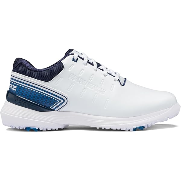 NIKE FASTFIT GOLF 希少 Golf Shoes. Nike.com