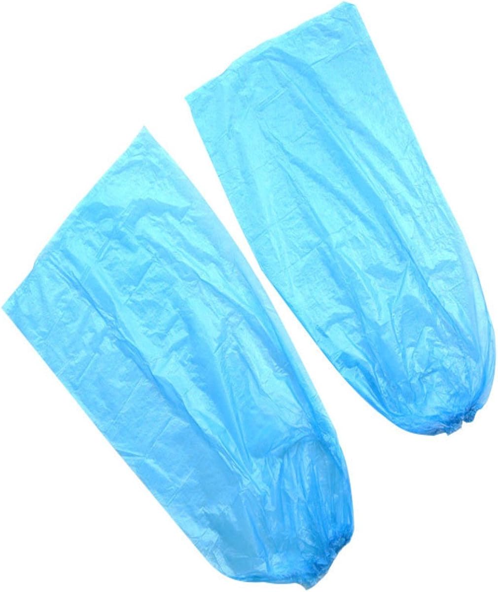 waterproof surgical boot covers