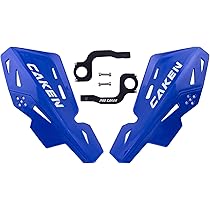 Acerbis - 21+ Fantic XX250/05-24 Yamaha YZ250/ YZ250X Skid Plate